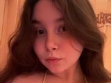 EleanoreZaucha