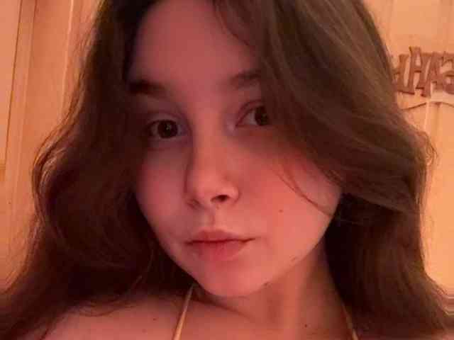 EleanoreZaucha