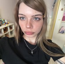 KrisstinaCuss