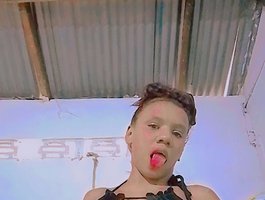 vanessa18nice live profile