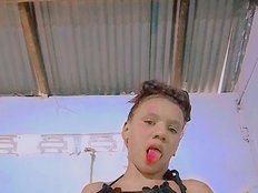 vanessa18nice