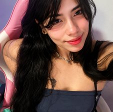 LiLuciana