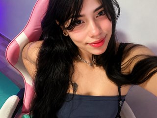 LiLuciana