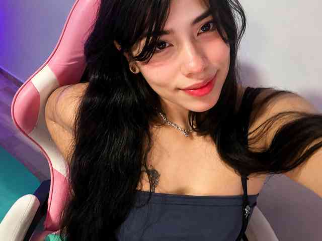 LiLuciana