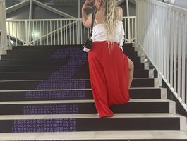 Anna888 live profile