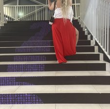 Anna888
