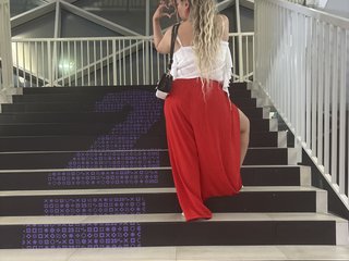 Anna888
