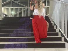 Anna888