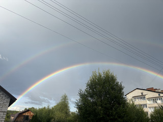 My Photos