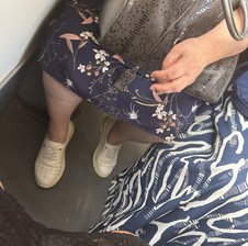 Anna888