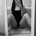 SecretShyGirl