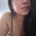 SpicysweetTomato