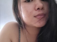 SpicysweetTomato's avatar