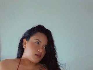 Liamorgan1