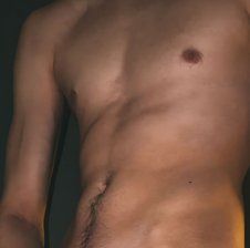 TimCum1