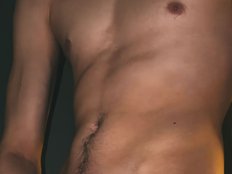 TimCum1