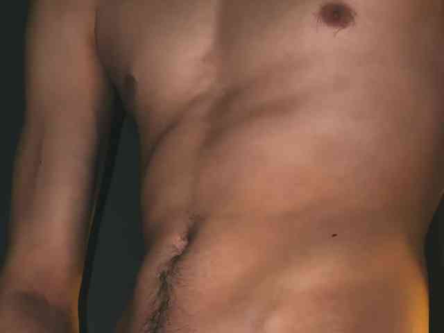 TimCum1