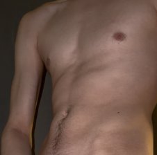 TimCum1