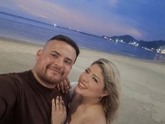 queen-and-king-xxx private show