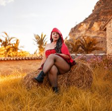 Helena-Rosse01