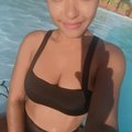 lilithevil32
