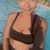 lilithevil32