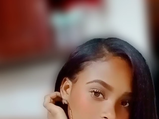 Do you like how I look?