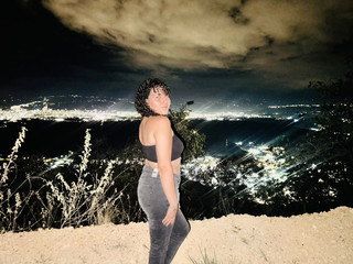 My Photos