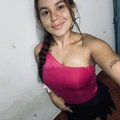 bdsmforever18