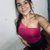bdsmforever18