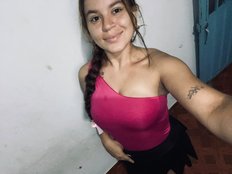 bdsmforever18