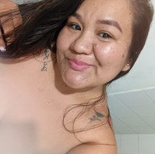 evaleribigtits18