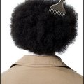 Blacksupremacy