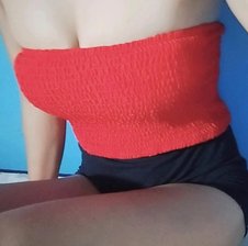 milkyhotboobs