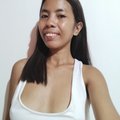 cum4melovea