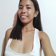 cum4melovea