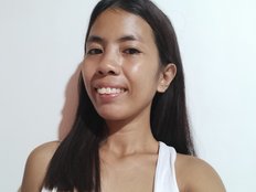 cum4melovea
