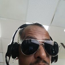 Bigdickdaddy699