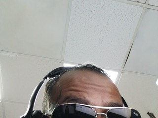 My Photos
