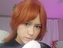 Maribe-1