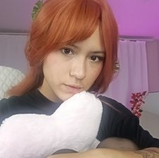 Maribe-1
