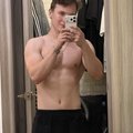 sebastyan71