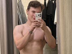 sebastyan71