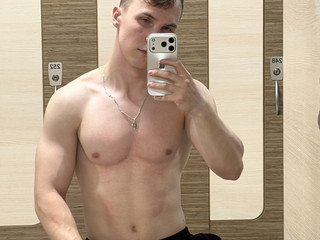 💦