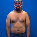 dirtyshanu54