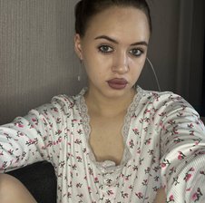 LeanneBleicher