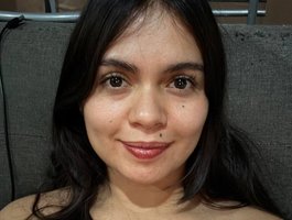 BURITTO-LANGUAGE live profile