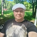 venogidov197970