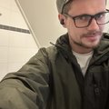 Pretypaul