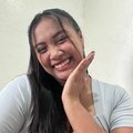 DivinaStuhr